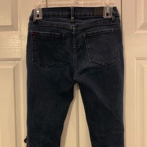 BDG Pants - BDG High Waisted Jeans BDG Pants - BDG High Waisted Jeans